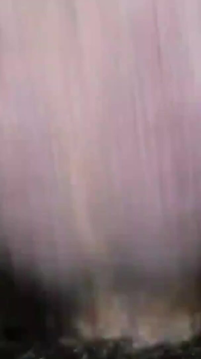 passata karanna epa baba sinhala ass fucking srilanka | Clip 2