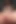 Petite 18 Yo Brunette Is Hungry for Raw Sex - Athena Heart