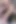 My Wife Watches as My Stepmom Jerks off My Dick