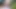 Outdoor Sex Adventure – From Vineyard to Forest