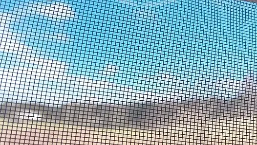Hana Çişini Yapıyor Çünkü Bunu Kaldıramıyor