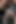 3 boyutlu büyük memeli olgun orta yaşlı seksi kadın büyük yaşlı yarakla aldatıyor