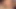 Sarışın orta yaşlı seksi kadın sıkı götünü sikip ağzına boşaltıyor