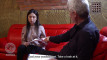 Pratonton Video