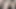 taking some sexy photos of my stepsister - porn in Spanish