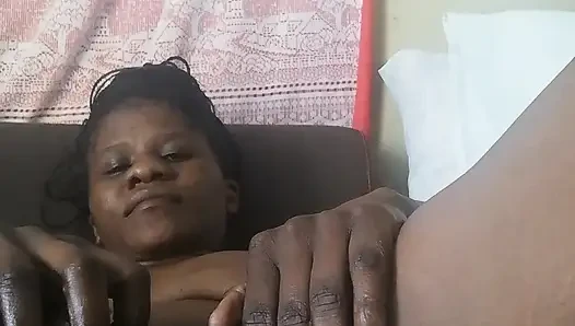 Menyetubuhi fitnah