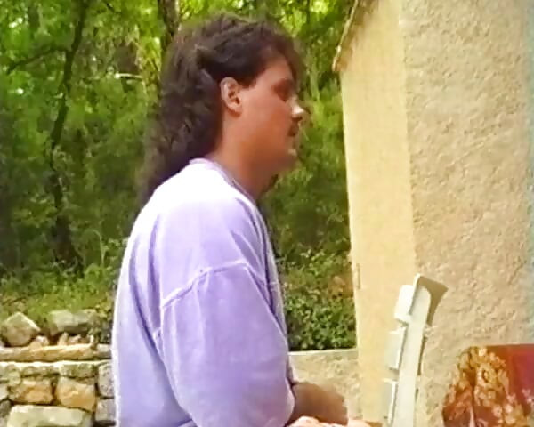 Wet Pussy Gets Drilled #6