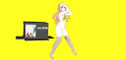 Pregled videozapisa