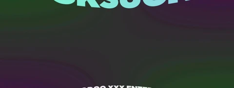 VR 3D - милфа с большими сиськами сосет и трахается с большим черным членом