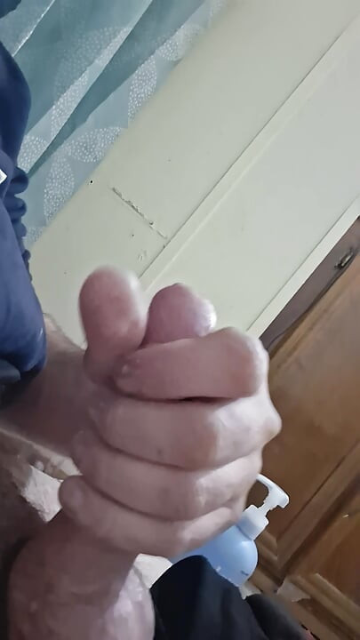 Cumming