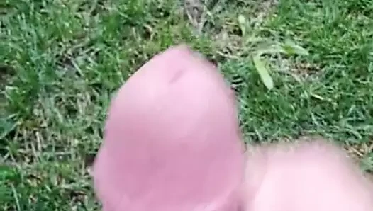 doğa twinks