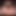 こんなエッチなシーンをどう思いますか?