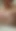 Big Titty Laurellie93 playing with cum