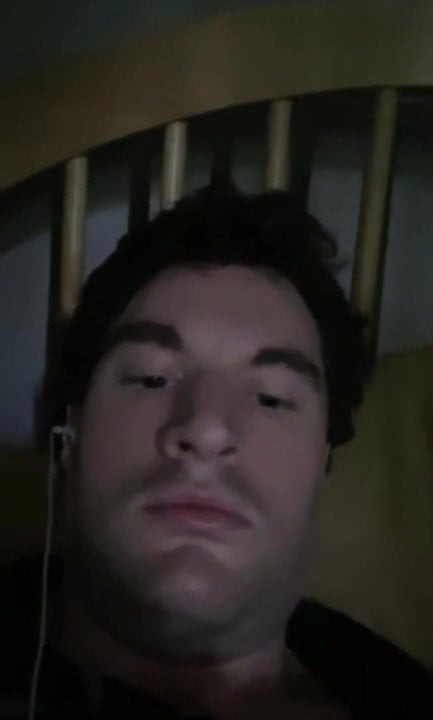 Josh amici