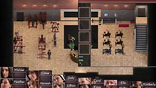 Die  Uhr: wenn der hintern-aufruf schiefgeht ep.66