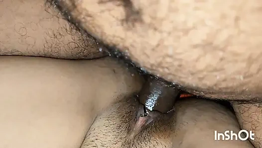 Suhagraat full movie Sunni bhabhi hot hard fucking indian housewife