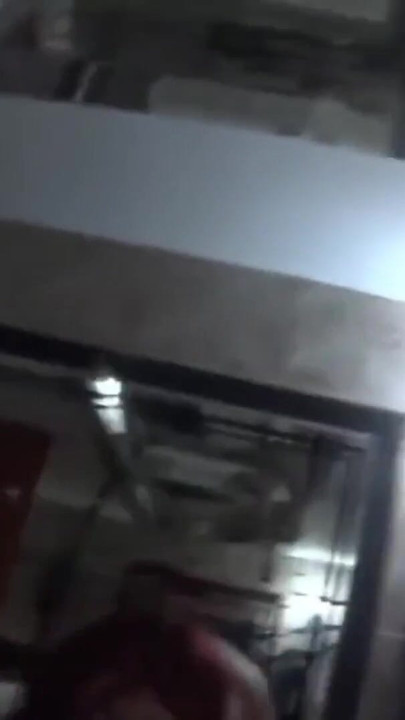 Awek panas bergoyang untuk berkongkek | Klip 1