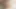 Ass to Mouth Dildo and Anal Gaping DILF!