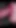 ULTIMATE 4K ASMR - Deep Mouth Sounds Blowjob & Close-up Lips - 60FPS High Fidelity | Clip 1