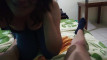 Pregled videozapisa