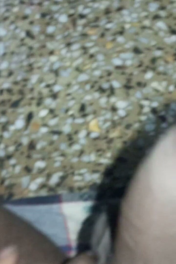 Itsetyydytys