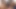 Süper azgınım ve seksi üvey kız kardeşimi içine boşalana kadar sikme fırsatını değerlendiriyorum