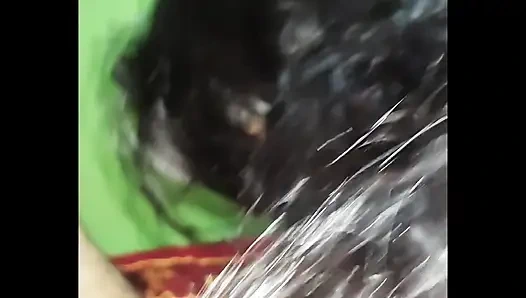 mamta bhabi ne mast chuddii ki apne devar ke sath