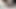 İlk mastürbasyon videom