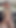 うわー、私は熱いです