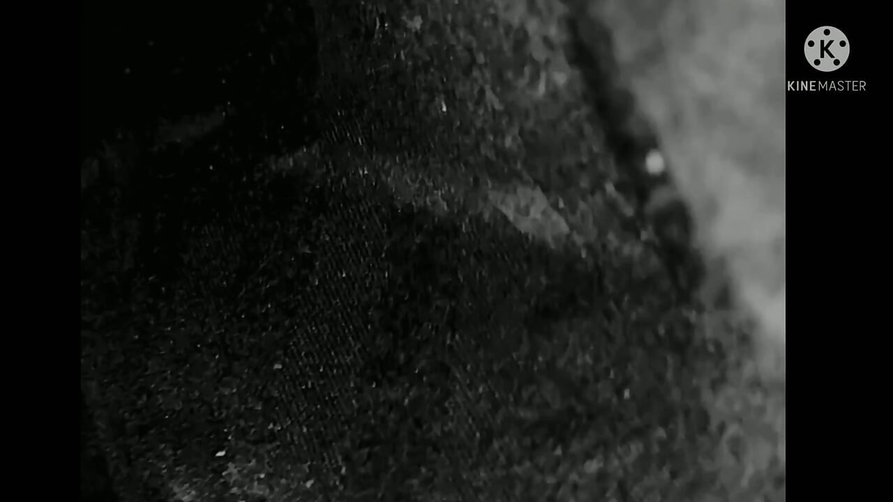 Hoće li me uhvatiti??