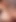 Ailem beni döle aç stespister'ımla yalnız bırakmaya devam ediyor - 4k bakış açısı