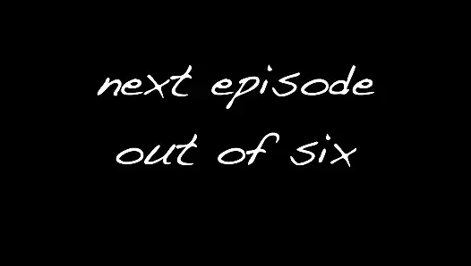 Извращенные нимфы - странный дантист - часть 2