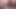 Cum in mouth – messy head and deepthroat