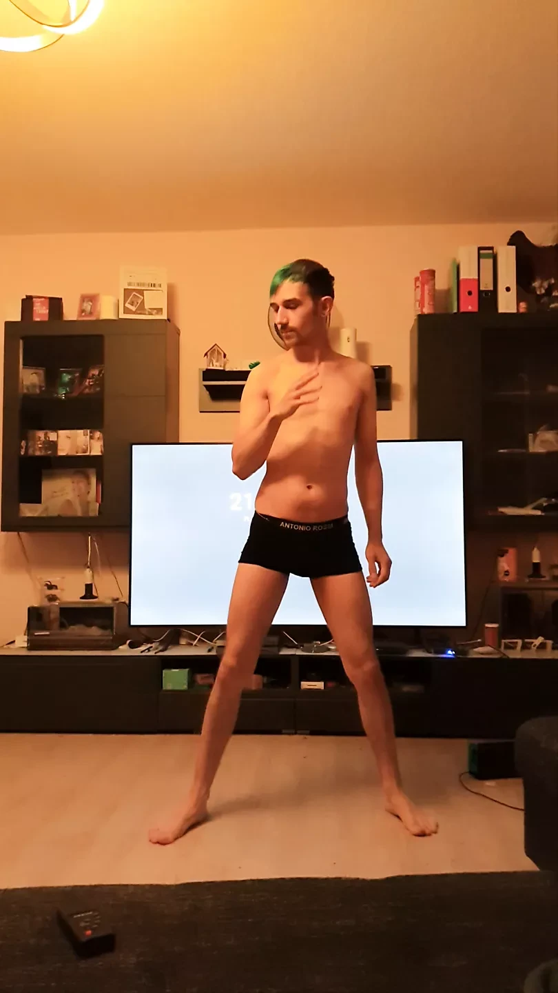 Strip