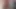 Mirroring Masturbation for home