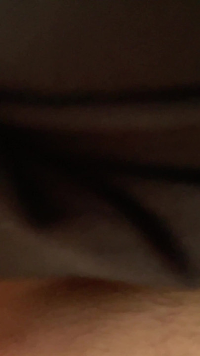 Oh my God, I had sex with a babe Arab woman wearing a hijab and sexy sheer socks. | Clip 1