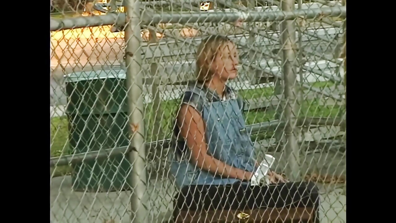 Do yuva ameriki gore logon ke lie gila samlaingik pyar