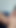 Epic moment from "I find my mature STEPMOM TAKING pictures in my ROOM, she was so sexy that I started to seduce her - sub"