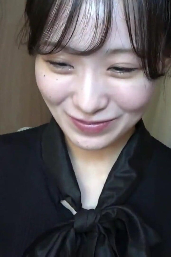 Asian Angel 25581