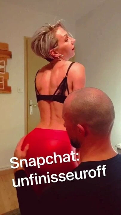 Name ?