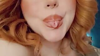 Video de VictoriaLaFleur