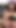 Emotional moment from "You like to see me dressed up playing with my huge tits and putting a dildo in my tight white pussy"