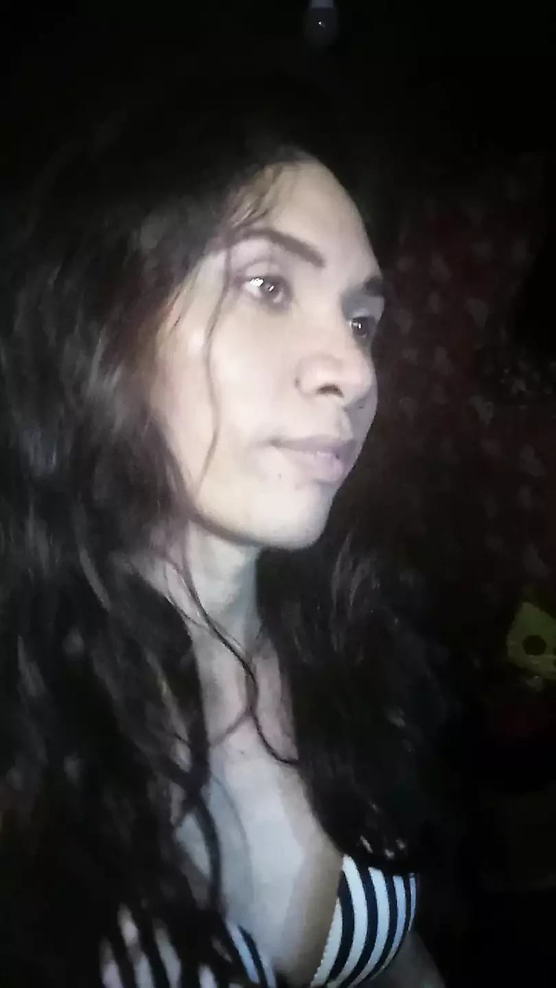 Sige lang ko anih og jakol murag lami man gud kaayo mag jakol samot nag tan aw og porno sa celular or sa personal computadora