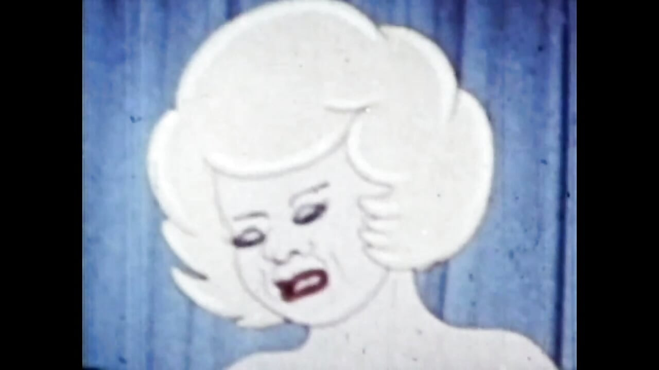 Perverzni crtani (deo 5)