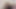 يريدك المعلم أن تنحنيها على الأريكة