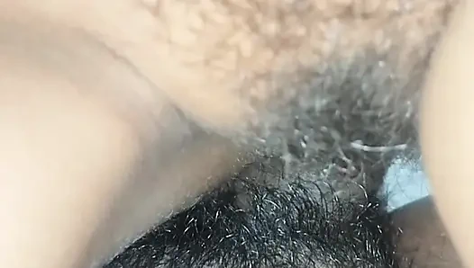 Desi sexy bhabhi sex in home