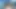 AI Shoujo Island Goddess Japanese Beauty SHAN PART 2 realistic 3D animation sex multiple orgasms UNCENSORED