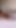 Licked Her Pussy And Put My Big Inside Small Pussy 4K | Clip 3