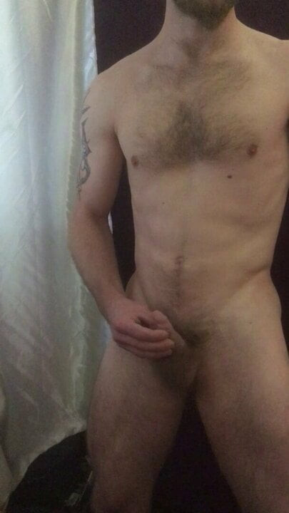 Masturbaction hot guy