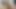 Try on transparent clothes in the fitting room and masturbate with a strong orgasm. Risky masturbation in the mall